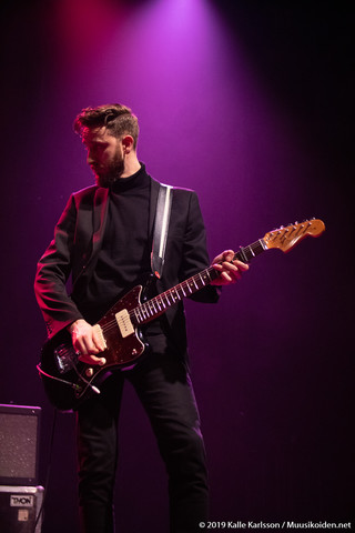 Elias Gould Elias Gould